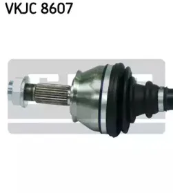 skf-vkjc8607